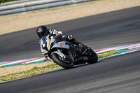 Slovakia-Ring;event-digital-images;motorbikes;no-limits;peter-wileman-photography;trackday;trackday-digital-images